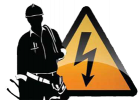 electrikkherson